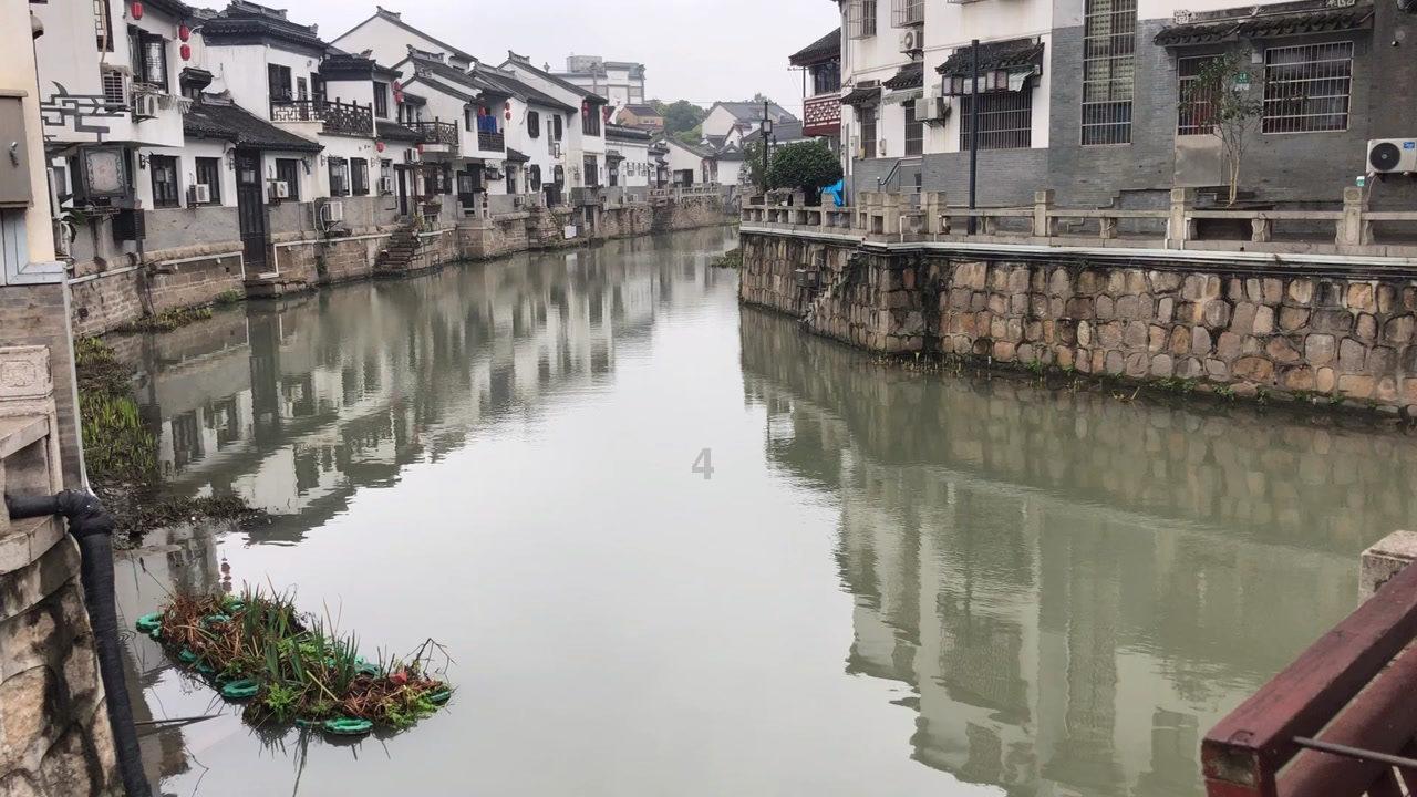 牛股哈森股份突现两连跌停!最新提醒来了